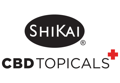 Shikai Products