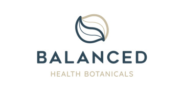 Balanced Health Botanicals