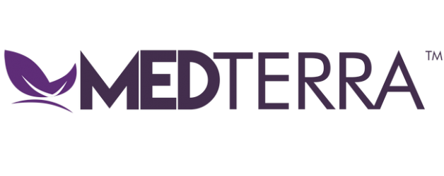 Medterra