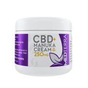 Popular Science: CBD-infused products for Cannabidiol newbies