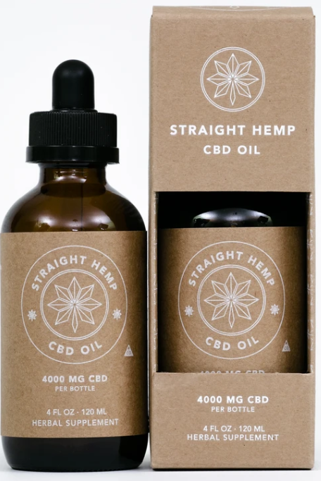 Hemp Seed Oil by Nature's Bounty, Herbal Supplement, 1000mg Cold Pressed  Oil, 30 Softgels 1000 mg