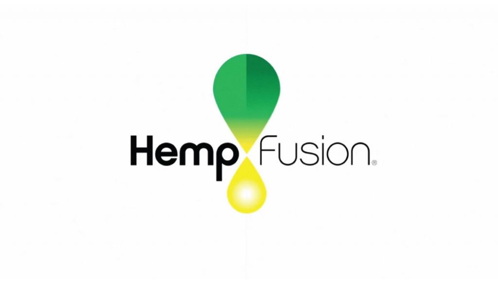 HempFusion, Inc.