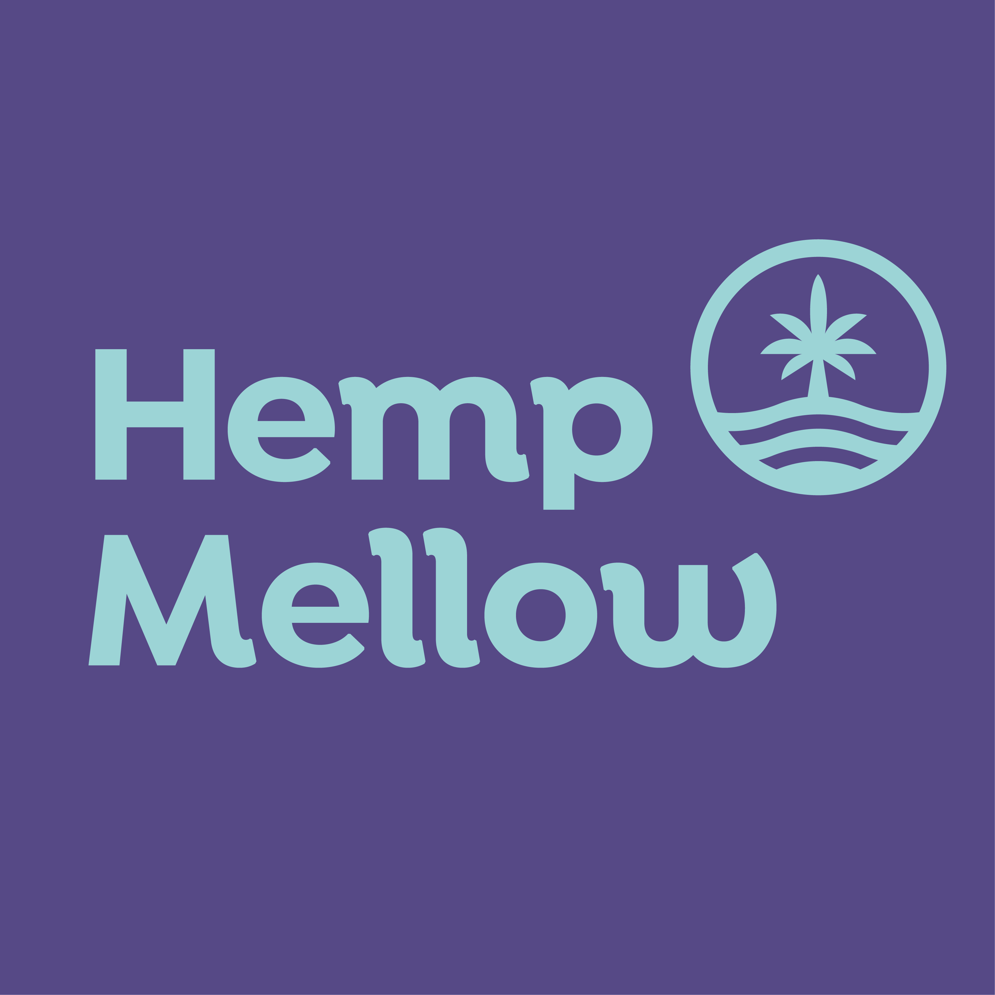 Hemp Mellow