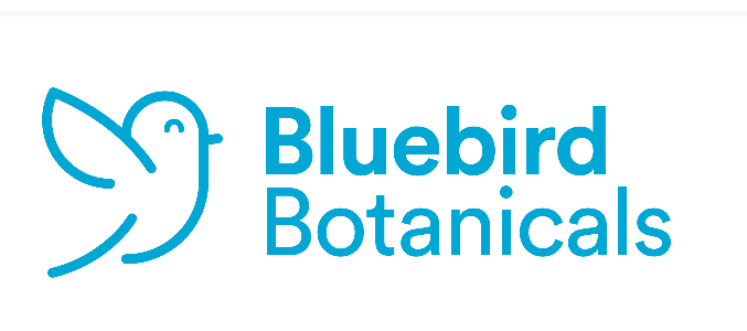 Bluebird Botanicals