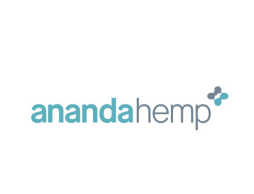 Ananda Hemp