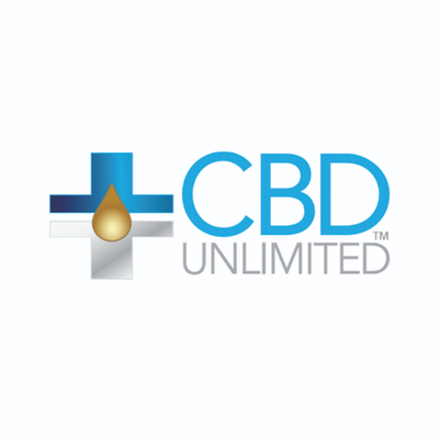 CBD Unlimited